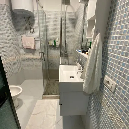 M Floor4