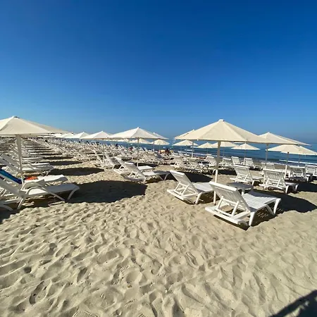 Apartament M Floor4 *